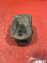 Citroen Dispatch/Peugeot Expert/Vauxhall Vivaro/Toyota Proace/Fiat Scudo REAR BUMP STOPS 2016-2024 P/N 9814021380