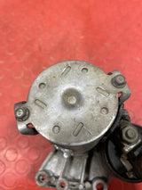 Citroen/Peugeot/Vauxhall/Toyota/Fiat STARTER MOTOR 5 Speed 1.5/1.6 2008-2025 P/N 9688268480 - 6