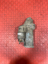 Ford Transit Custom STARTER MOTOR 2.2 AFTER MARKET 2013-2018  P/N BK3T11000DB / TS2234
