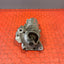 Citroen Berlingo/Peugeot Partner/Vauxhall Combo/Toyota Proace City STARTER MOTOR 1.6/1.5 12V 2016-2024  P/N 9688268480 - 8 / TS14E110