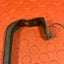 Citroen Dispatch/ Peugeot Expert/ Vauxhall Vivaro/ Toyota Proace FUEL TANK STRAP 2016-2024 P/N 9813784480 - 1