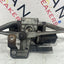 Peugeot Boxer/Citroen Relay WINDSCREEN WIPER MOTOR LINKAGE  5 PIN 2007- P/N 1363339080