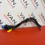 Renault Trafic/Vauxhall  Vivaro Adblue Filling Pipe 2015-19 MK3 1.6    P/N 93458613