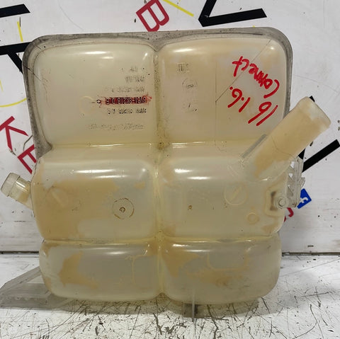 Ford Transit Connect COOLANT TANK 1.6 2016 P/N 8V618K218DE