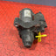 Citroen Berlingo/Peugeot Partner STARTER MOTOR 6 SPEED 2019-2023 1.6 P/N 9675660680