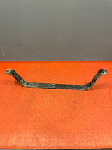 Ford Transit Custom FUEL TANK STRAPS (Set) 2.0 2016-2023 P/N BK219092AE - 1 / KK219092CC / BK219092BE