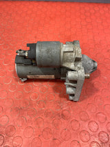 Citroen/Peugeot/Vauxhall/Toyota/Fiat STARTER MOTOR 5 Speed 1.5/1.6 2008-2025 P/N 9688268480 - 3