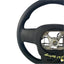 Citroen Berlingo/Peugeot Partner STEERING WHEEL 2019-2023 P/N 98210208ZD