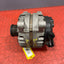 Citroen Berlingo/Peugeot Partner ALTERNATOR (1 PIN) AFTERMARKET 1.6 2008-2018 P/N 9678048880 / AUTOELECTRO 1132666