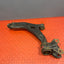 Ford Transit Connect FRONT WISHBONE Drivers Side 2014 (Damaged Ball Joint Rubber) P/N DV613C339AB