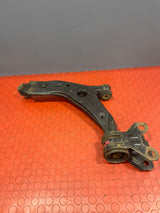 Ford Transit Connect FRONT WISHBONE Drivers Side 2014 (Damaged Ball Joint Rubber) P/N DV613C339AB