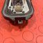 Ford Transit Mk8 TAILLIGHT BULB CARRIER Drivers Side (3/4 Bulbs) 2013-2016 P/N BK3113NOO4AB - 1