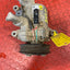 Citroen Berlingo/Peugeot Partner/Vauxhall Combo/Toyota Proace City AIR CONDITIONING PUMP 1.5 2 PIN 2019/2024 P/N 9810349980 - 10