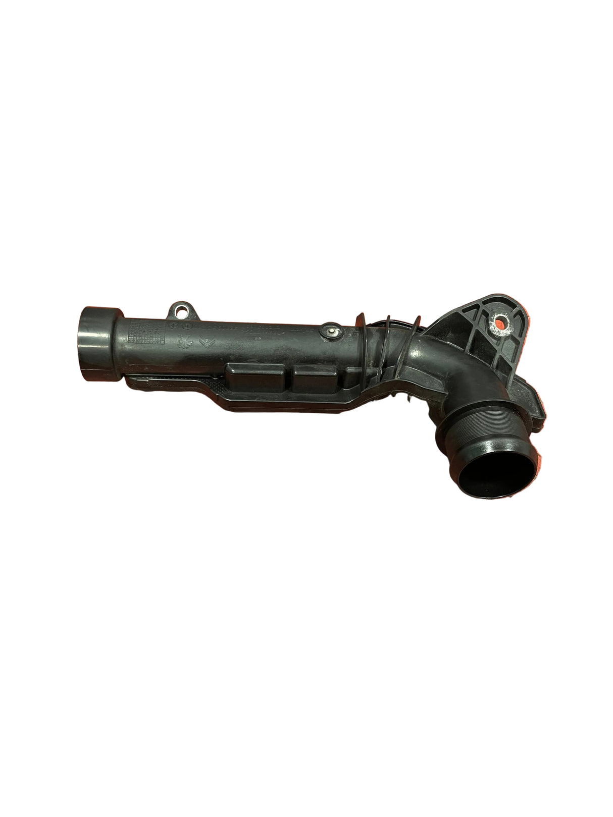 Citroen Berlingo/Peugeot Partner/Vauxhall Combo/Toyota Proace City AIR INTAKE PIPE 1.5 2018-2025 P/N 9810958280