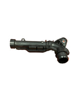Citroen Berlingo/Peugeot Partner/Vauxhall Combo/Toyota Proace City AIR INTAKE PIPE 1.5 2018-2025 P/N 9810958280
