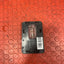 Ford Transit Custom INTERIOR LIGHTING 2013-2016 P/N BK2113773ACW