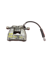 Ford Transit MK8/Custom BRAKE CALIPER Front Passengers Side 2.0 2018-2023 P/N W08384AG