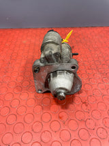 Ford Transit Connect STARTER MOTOR 2013-2024 P/N 3M5T11000CG