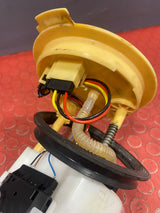 Volkswagen Golf MK7 FUEL SENDER / FUEL PUMP 1.6TDI 2013-2020 P/N 5Q0919050P