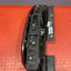 Fiat Doblo TAILLIGHT DRIVER SIDE 2010-2021 P/N 00518106730 - 2