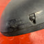 Renault Traffic/ Vauxhall Vivaro D/S WING MIRROR 2007-2014 (SCRATCHES) P/N E2010022