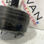 Ford Transit MK8 FWD BRAKE SERVO WITH SENSOR 2.0 2020 P/N GK312B195CC