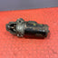 Ford Transit MK8 STARTER MOTOR  2.2 FWD 2008-2016 P/N CC1T11000AA