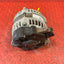 Citroen Berlingo/Dispatch /Peugeot Partner/Vauxhall Combo/Toyota Proace City ALTERNATOR 1.5 2019-2024 P/N 9820893880 - 14