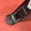 Ford Transit Custom FUEL TANK STRAP 2019-2023 2.0 P/N BK219092AE - 1