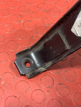 Ford Transit Custom FUEL TANK STRAP 2019-2023 2.0 P/N BK219092AE - 1