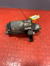 Ford Transit Connect STARTER MOTOR 1.6 TDI 2014 P/N 3M5T11000CF - 4