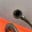 Citroen Berlingo/Peugeot Partner/Vauxhall Combo/Toyota Proace City ADBLUE FILLER PIPE 2019-2023 P/N 9815705980