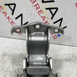 Renault Trafic/Vauxhall Vivaro REAR DOOR HINGE (SILVER) 2014/2019 P/N 904006707R