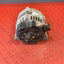 Citroen Berlingo/Dispatch /Peugeot Partner/Vauxhall Combo/Toyota Proace City ALTERNATOR 1.5 2019-2024 P/N 9820893880 - 10