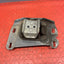 Citroen Berlingo/Peugeot Partner/Vauxhall Combo/Toyota Proace City GEARBOX MOUNTING 2019-2024 P/N 9673768480