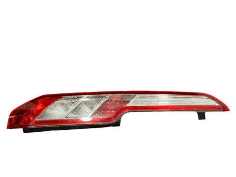 Ford Transit Custom TAILLIGHT ASSEMBLY (Without Bulbs) PASSENGER SIDE LH 2013-2023 P/N BK2113405AG - 2