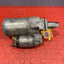 Ford Transit Custom MK8 FWD STARTER MOTOR 2.0 2016-2023 P/N GK2T11000BC - 6
