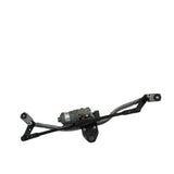 Ford Ranger WIPER MOTOR AND LINKAGE FRONT 2.0 2022 P/N EB3B17500BC