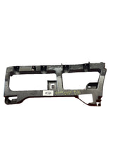 Vauxhall Vivaro/Citroen Dispatch BUMPER BRACKET O/S/R 2020 P/N 9810782580