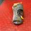 Ford Transit STARTER MOTOR 2.0 MK8 RWD 2016-2023 P/N GK2T11000BD