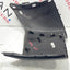 Renault Trafic/Vauxhall Vivaro CENTER CONSOLE COVER TRIM 1.6 2014-2019 P/N 969156238R