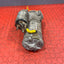 Ford Transit Custom MK8 FWD STARTER MOTOR 2.0 2016-2023 P/N GK2T11000BC - 6