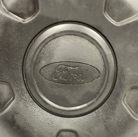 Ford Transit Custom HUB CAP 2013-2018 P/N BK211130CA