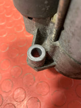 Citroen/Peugeot/Vauxhall/Toyota/Fiat STARTER MOTOR 5 Speed 1.5/1.6 2008-2025 P/N 9688268480 - 5