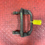 Citroen Relay/Peugeot Boxer/Fiat Ducato FRONT BRAKE CALIPER CARRIER 2008-2019 P/N 22942000
