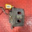 Ford Ranger Wildtrak FRONT BRAKE CALIPER Drivers Side 2018-2024 P/N AB312B135