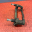 Volkswagen Crafter/Mercedes Sprinter FRONT BRAKE CALIPER CARRIER 2006-2016 P/N 2E0609139B