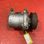 Citroen Berlingo/Peugeot Partner/Vauxhall Combo/Toyota Proace City AIR CONDITIONING PUMP 1.5 2019/2024 P/N 9810349980 - 3