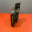 Volkswagen Transporter T5 PASSENGER SIDE REAR TAIL LIGHT 2009-2015 P/N 7H0945095F - 1`