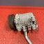 Citroen Berlingo/Peugeot Partner/Vauxhall Combo/Toyota Proace City AIR CONDITIONING PUMP 1.5 2 PIN 2019-2024 P/N 9810349980 - 8